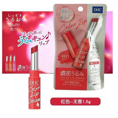 Clé de Peau Beauté CPB makeup primer 37ml