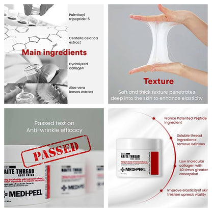 South Korea Medipeel Cindella all-purpose perfect multi-effect ampoule concentrated essence 100ml