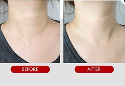 South Korea Medipeel Cindella all-purpose perfect multi-effect ampoule concentrated essence 100ml