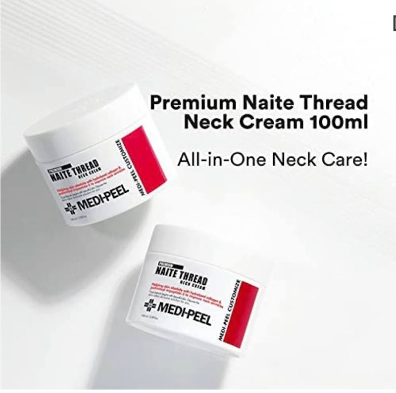 South Korea Medipeel Cindella all-purpose perfect multi-effect ampoule concentrated essence 100ml