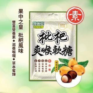 台灣 Honey Song 喉立爽