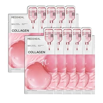 South Korea Arencia pure natural whitening and whitening essence 50ml